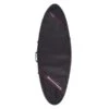 Ocean & Earth Compact Fish/Fun Board Bag -Cheap Surfboards Store compact day fish cover 600x600 1