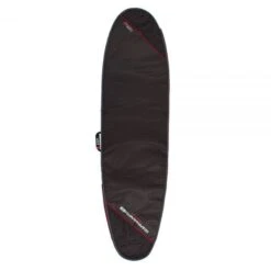 Ocean & Earth Compact Day Longboard Bag