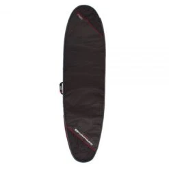 Ocean & Earth Compact Day Longboard Cover - 10ft