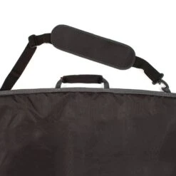 Ocean & Earth Compact Day Midlength Surfboard Cover 8 Ocean & Earth Compact Day Midlength Surfboard Cover -Cheap Surfboards Store compact day surfboard cover feature shoulder strap 22