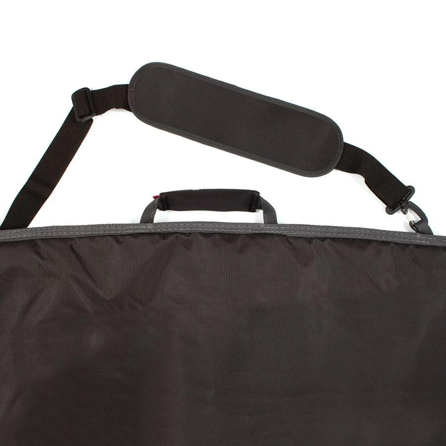 Ocean & Earth Compact Day Midlength Surfboard Cover 5 Ocean & Earth Compact Day Midlength Surfboard Cover - Image 3