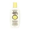 Sun Bum Cool Down After Sun Cream -Cheap Surfboards Store cool