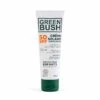 Greenbush Mineral SPF50 80ml Kid Safe Sunscreen -Cheap Surfboards Store creme solaire 1200x1200
