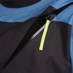 Crewsaver Atacama Sport+ Drysuit - Blue/Black -Cheap Surfboards Store crewsaver atacama drysuit zip