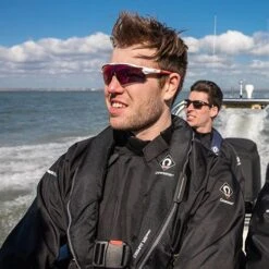 Crewsaver Crewfit 165N Sport Automatic Life Vest -Cheap Surfboards Store crewsaver crewfit 165n 4 2