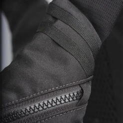 Crewsaver Pro 50N Life Jacket - Black/Bronze -Cheap Surfboards Store crewsaver pro 50n ex webloops