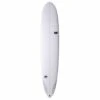 NSP CSE Pro-9ft Performance Longboard In White -Cheap Surfboards Store cse pro 9 performance longboard 768x768 1