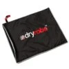 Dryrobe Cushion Cover - Black/Grey