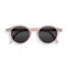 Izipizi Junior Sun Glasses - Pink -Cheap Surfboards Store d sun junior pink sunglasses kids