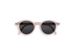 Izipizi Junior Sun Glasses - Pink