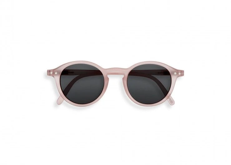 Izipizi Junior Sun Glasses - Pink 3 Izipizi Junior Sun Glasses - Pink