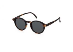 Izipizi Junior Sun Glasses - Tortoise