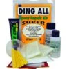Ding All Super Epoxy Repair Kit -Cheap Surfboards Store da232e orange 2048x2048