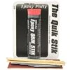 Ding All Epoxy Quik Stik Surfboard Repair Kit -Cheap Surfboards Store da275 quikstik 2048x2048