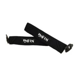 Dafin Deluxe Padded Swim Fin Savers