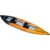 Aquaglide Deschutes 145 Inflatable Touring Kayak - 2 Person 1 Aquaglide Deschutes 145 Inflatable Touring Kayak - 2 Person -Cheap Surfboards Store deschutes 145 1