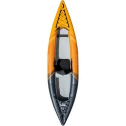 Cheap Surfboards Store -Cheap Surfboards Store deschutes130 top