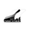 Futures DHD Honeycomb Fins - Medium