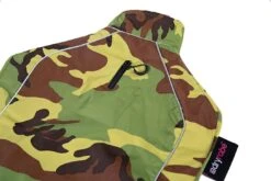 Dryrobe Dog Robe - Camo/Pink -Cheap Surfboards Store dog dryrobe camo p 135 2024x2024