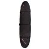 Ocean & Earth Double Coffin Longboard Board Bag -Cheap Surfboards Store double coffin longboard board cover 600x600 1