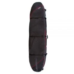 Ocean & Earth Double Coffin Longboard Board Bag -Cheap Surfboards Store double coffin longboard board cover underside 600x600 1