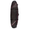 Ocean & Earth Double Coffin Shortboard Board Bag -Cheap Surfboards Store double coffin shortboard board cover 600x600 1
