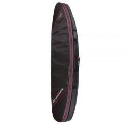Ocean & Earth Triple Compact Shortboard Board Bag 7 Ocean & Earth Triple Compact Shortboard Board Bag -Cheap Surfboards Store double compact shortboard board cover 2 600x600 1