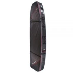 Ocean & Earth Double Wheel Longboard Bag -Cheap Surfboards Store double wheel longboard board cover 3 600x600 1