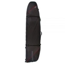 Ocean & Earth Double Wheel Longboard Bag -Cheap Surfboards Store double wheel longboard board cover 600x600 1
