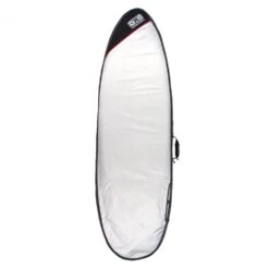 Ocean And Earth Double Wide Compact Cover 5 Ocean And Earth Double Wide Compact Cover -Cheap Surfboards Store double wide compact board cover underside
