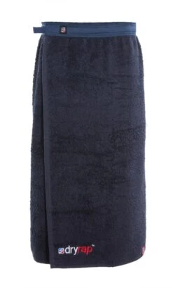 Dryrobe Dryrap Hands Free Towel -Cheap Surfboards Store dryrap navy 013 b8da2e65 989c 4d62 8aab 0b279cac8b70 2024x2024
