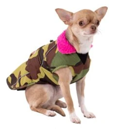 Dryrobe Dog Robe - Camo/Pink -Cheap Surfboards Store dryrobe dog xs cp 161 2024x2024