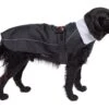 Dryrobe Dog Robe - Black/Grey 1 Dryrobe Dog Robe - Black/Grey -Cheap Surfboards Store dryrobe dog xxl blk gry 019 2024x2024