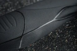 Xcel Drylock 5/4mm Chest Zip Wetsuit 2023 - Black -Cheap Surfboards Store dsc09018 2