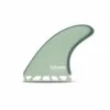 Future Fins EA Control Series - Medium 2 Future Fins EA Control Series - Medium -Cheap Surfboards Store ea control thruster