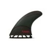 Futures EA Techflex Thruster Fins - Medium 2 Futures EA Techflex Thruster Fins - Medium -Cheap Surfboards Store ea techflex thruster size medium