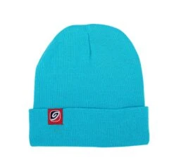 Dryrobe Knitted Eco Beanie 23 Dryrobe Knitted Eco Beanie -Cheap Surfboards Store eco beanie blue 2024x2024