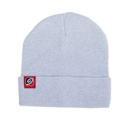 Dryrobe Knitted Eco Beanie 21 Dryrobe Knitted Eco Beanie -Cheap Surfboards Store eco beanie grey 2024x2024