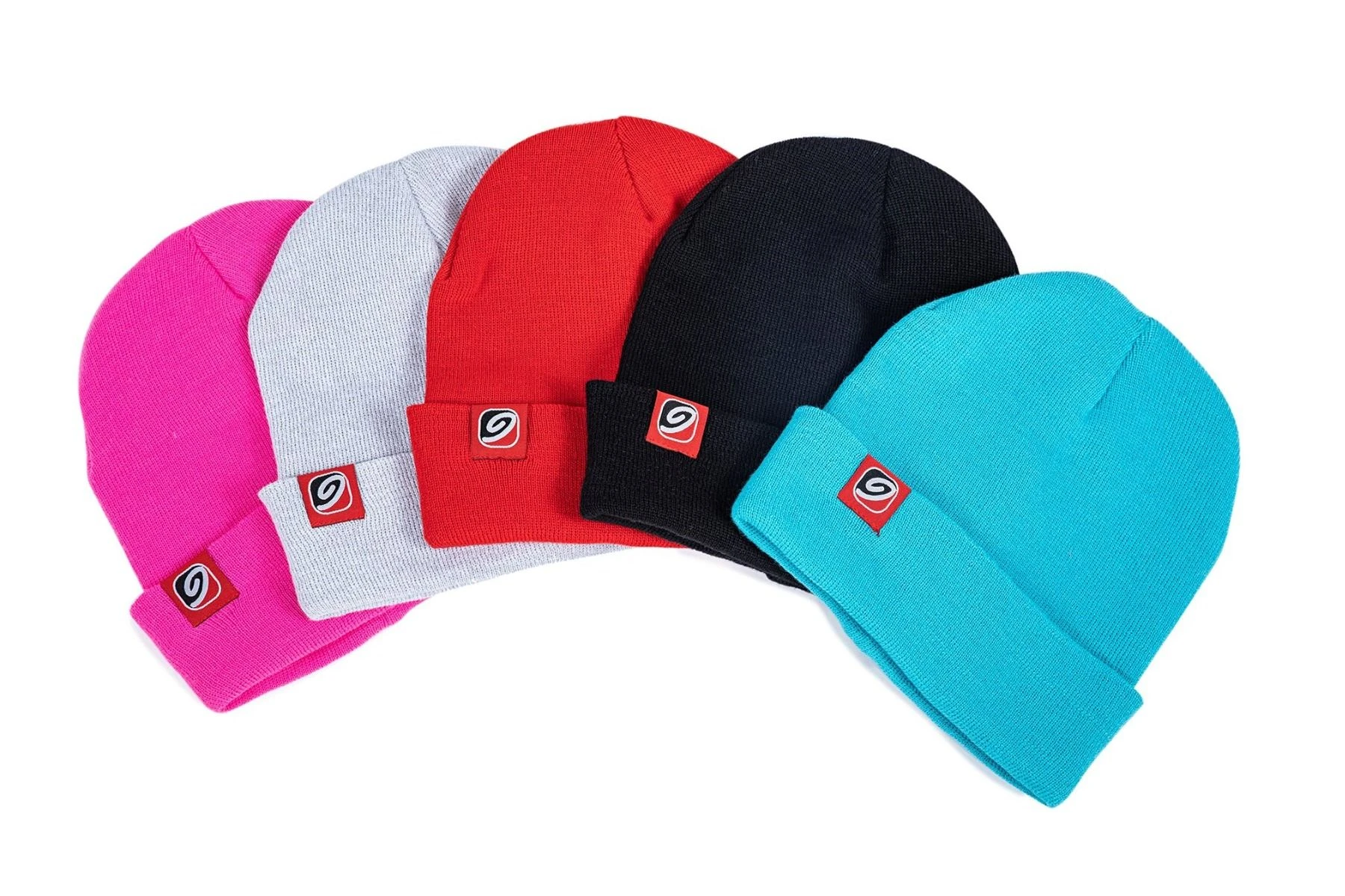 Dryrobe Knitted Eco Beanie 3 Dryrobe Knitted Eco Beanie