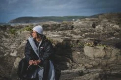 Dryrobe Knitted Eco Beanie 31 Dryrobe Knitted Eco Beanie -Cheap Surfboards Store eco beanie lifestyle 8 2024x2024