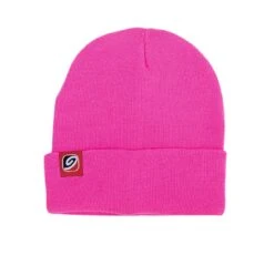 Dryrobe Knitted Eco Beanie 24 Dryrobe Knitted Eco Beanie -Cheap Surfboards Store eco beanie pink 2024x2024