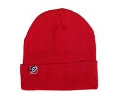 Dryrobe Knitted Eco Beanie 20 Dryrobe Knitted Eco Beanie -Cheap Surfboards Store eco beanie red 2024x2024