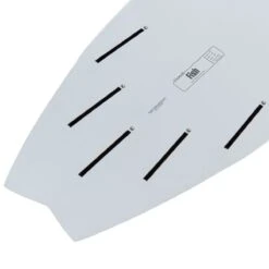 NSP Elements HDT 6ft 8 Fish Surfboard - White 7 NSP Elements HDT 6ft 8 Fish Surfboard - White -Cheap Surfboards Store elements fish ftu white boxes 2