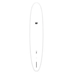 NSP 8ft Elements HDT Longboard Surfboard - White -Cheap Surfboards Store elements longboard ftu white base 1536x1536 1