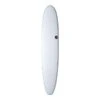 NSP Elements HDT 8ft 0 Longboard - (White)
