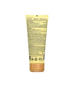 Sun Bum SPF 50 Face Sunscreen -Cheap Surfboards Store ezgif 1 bab7276db5