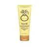 Sun Bum SPF 50 Face Sunscreen -Cheap Surfboards Store ezgif 1 d9bbaba7b7