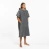Slowtide The Digs Changing Robe - Grey 2 Slowtide The Digs Changing Robe - Grey -Cheap Surfboards Store ezgif 4 c8a44c77e4