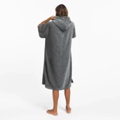 Slowtide The Digs Changing Robe - Grey 7 Slowtide The Digs Changing Robe - Grey -Cheap Surfboards Store ezgif 4 dcb7ead37e