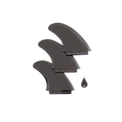 Ocean & Earth 7’0 EZI Rider Softboard - Purple -Cheap Surfboards Store ezi rider soft board fins thrusters 22 12